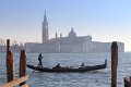 Italie